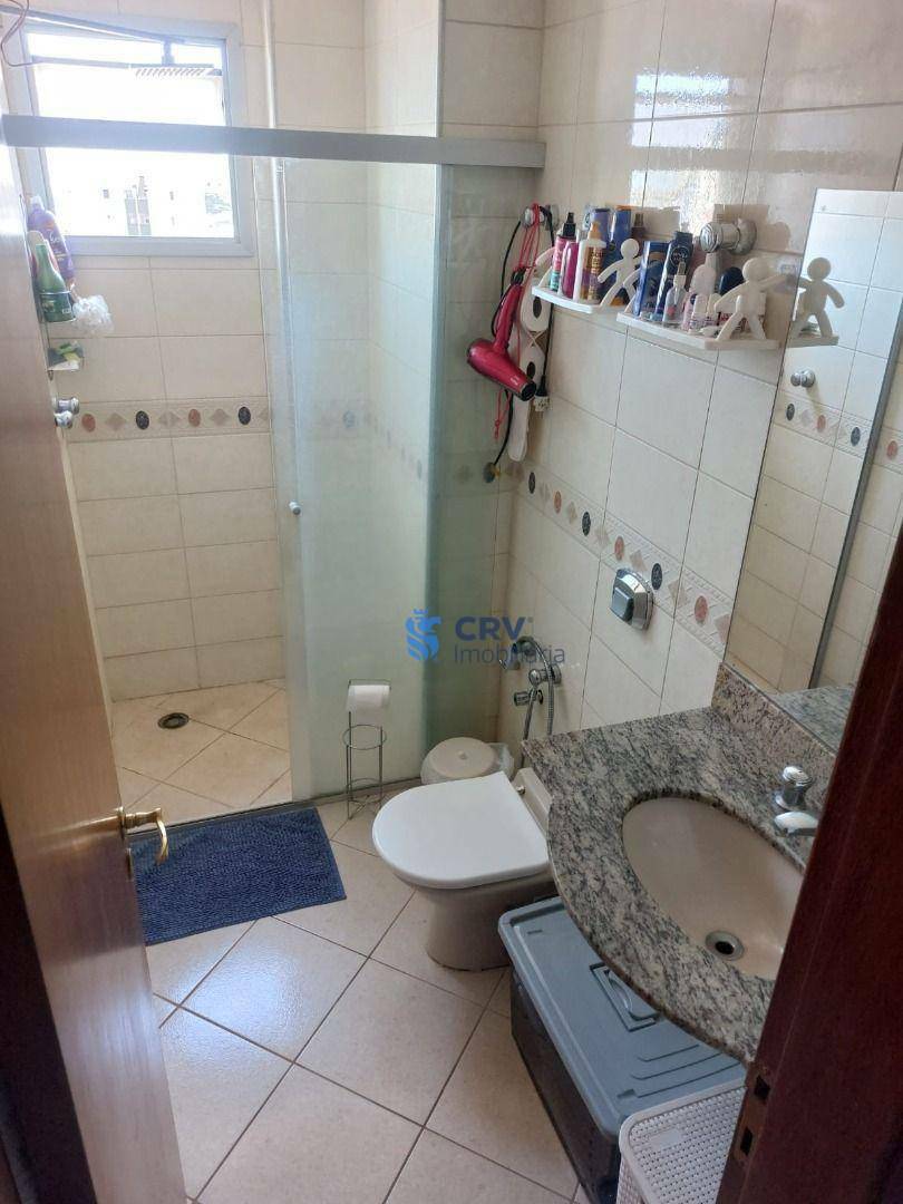 Apartamento à venda com 3 quartos, 90m² - Foto 26