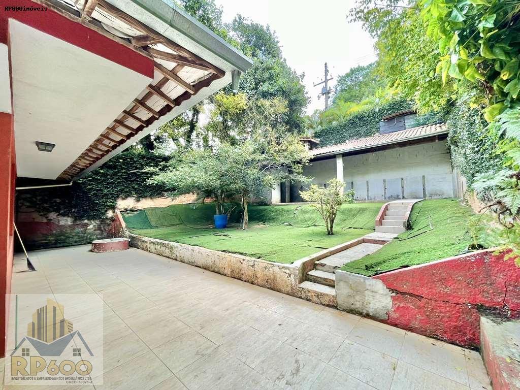 Casa para alugar com 3 quartos, 1183m² - Foto 15