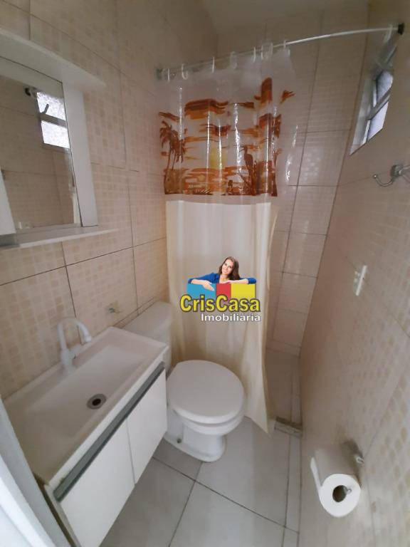 Apartamento à venda com 2 quartos, 70m² - Foto 17