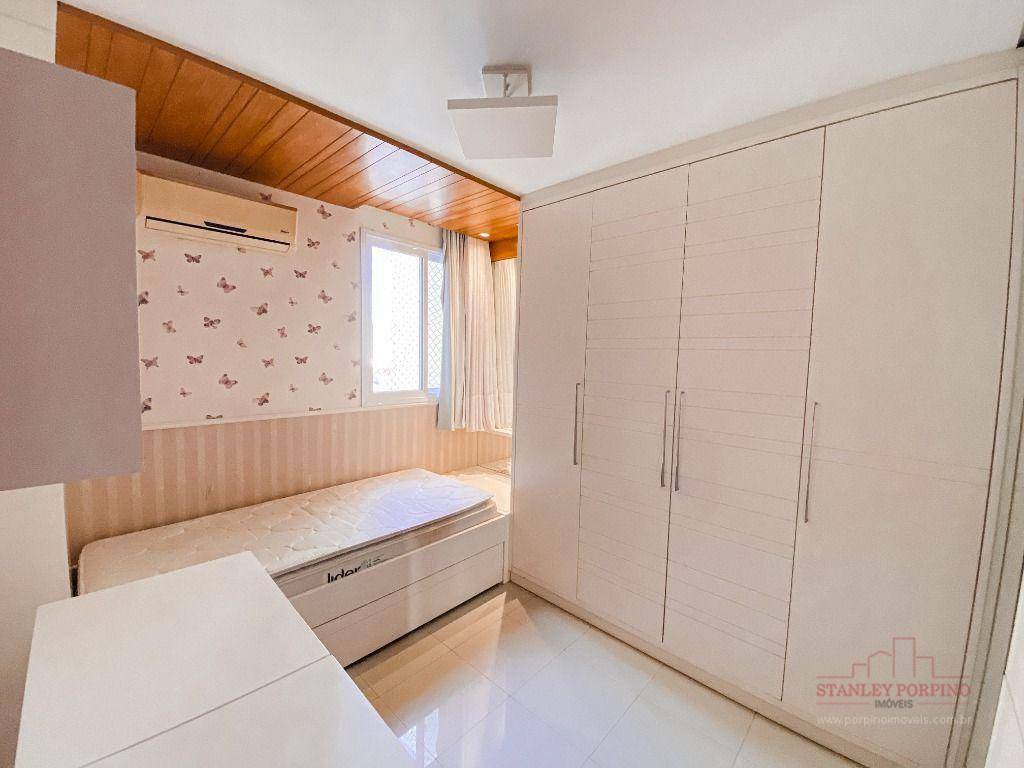 Apartamento à venda com 3 quartos, 109m² - Foto 13