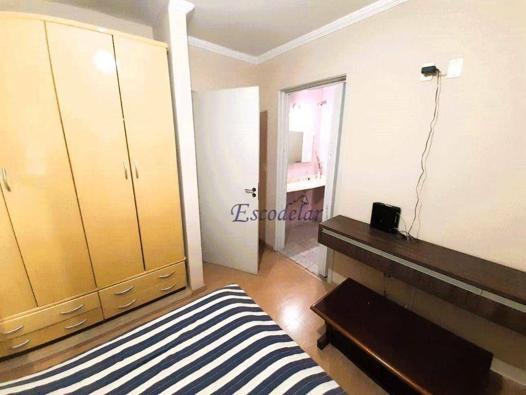 Sobrado à venda com 3 quartos, 114m² - Foto 22