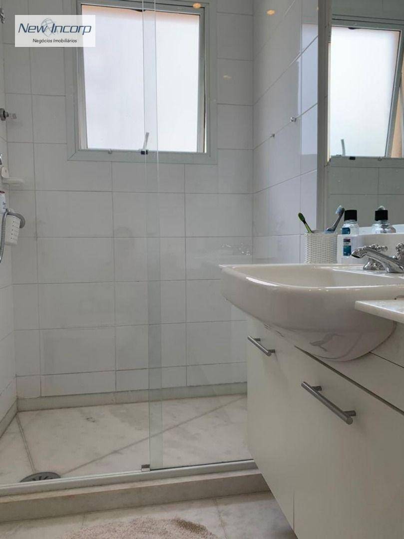 Apartamento à venda com 3 quartos, 275m² - Foto 28