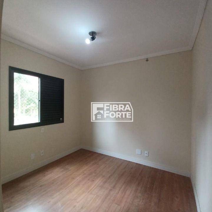 Apartamento à venda com 3 quartos, 98m² - Foto 16