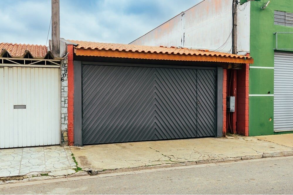 Casa de Condomínio à venda com 2 quartos, 95m² - Foto 12