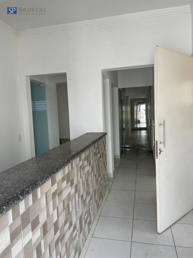 Casa à venda com 3 quartos, 130m² - Foto 11