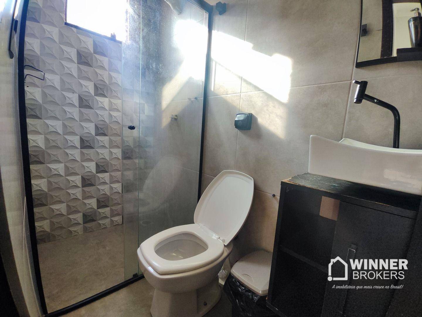 Chácara, 2 quartos, 200 m² - Foto 16