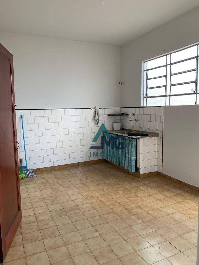 Casa à venda com 3 quartos, 62m² - Foto 10