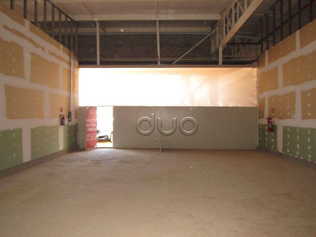 Loja-Salão, 108 m² - Foto 4