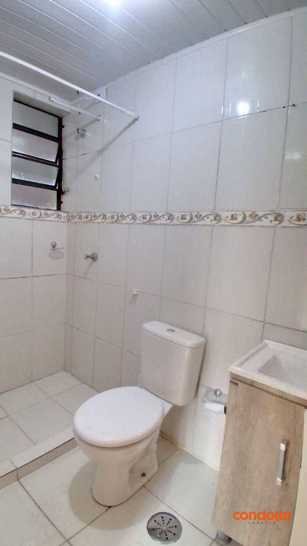 Apartamento, 2 quartos, 59 m² - Foto 5