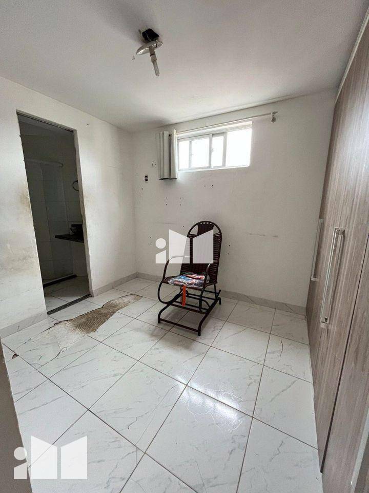 Apartamento à venda com 4 quartos, 100m² - Foto 7