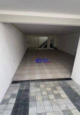 Sobrado à venda com 3 quartos, 340m² - Foto 5