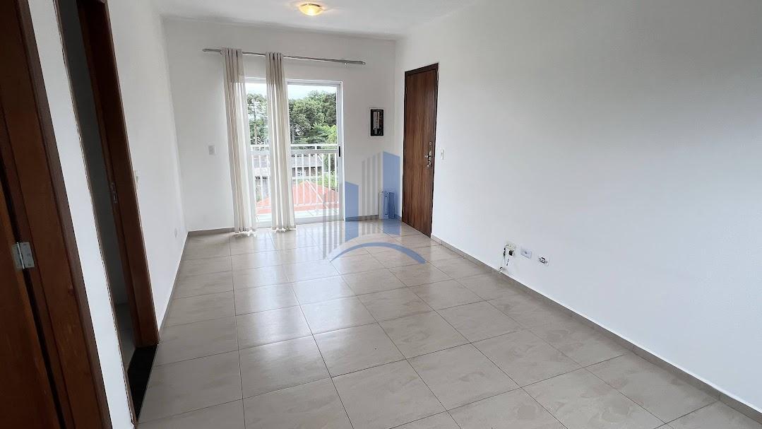 Apartamento à venda com 3 quartos, 84m² - Foto 9