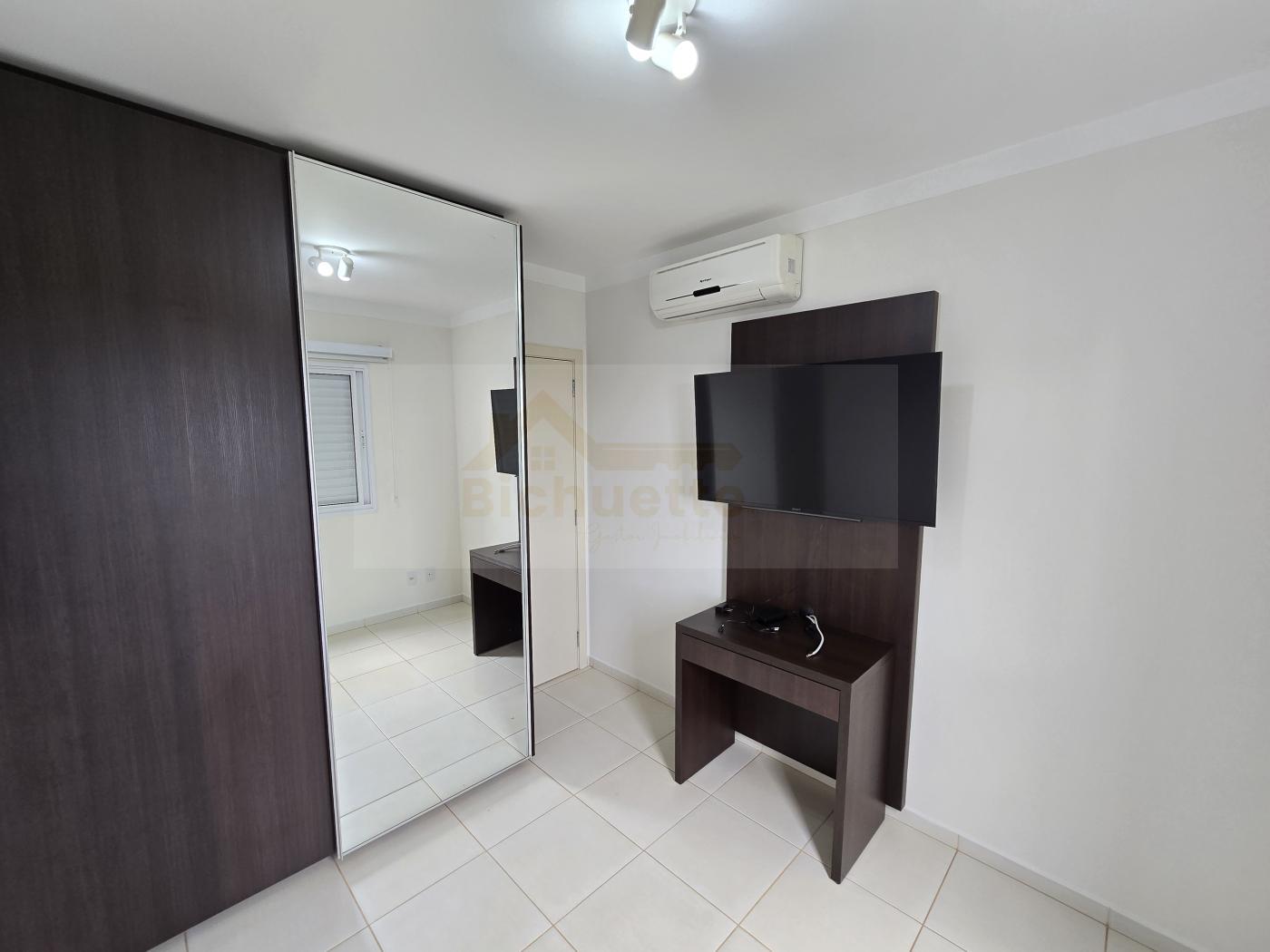 Apartamento à venda com 3 quartos, 111m² - Foto 20