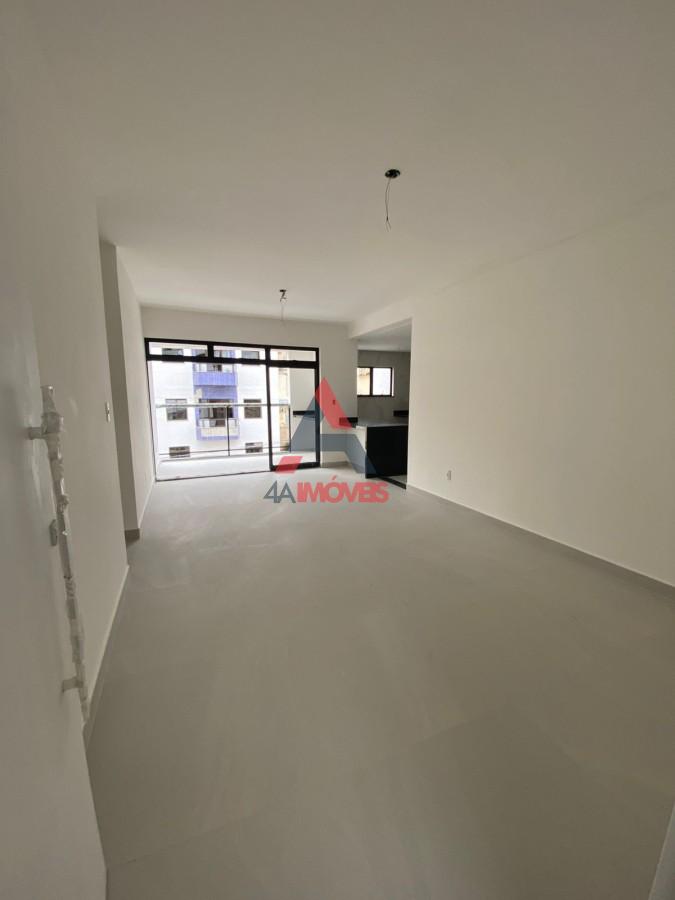 Apartamento à venda com 2 quartos - Foto 14