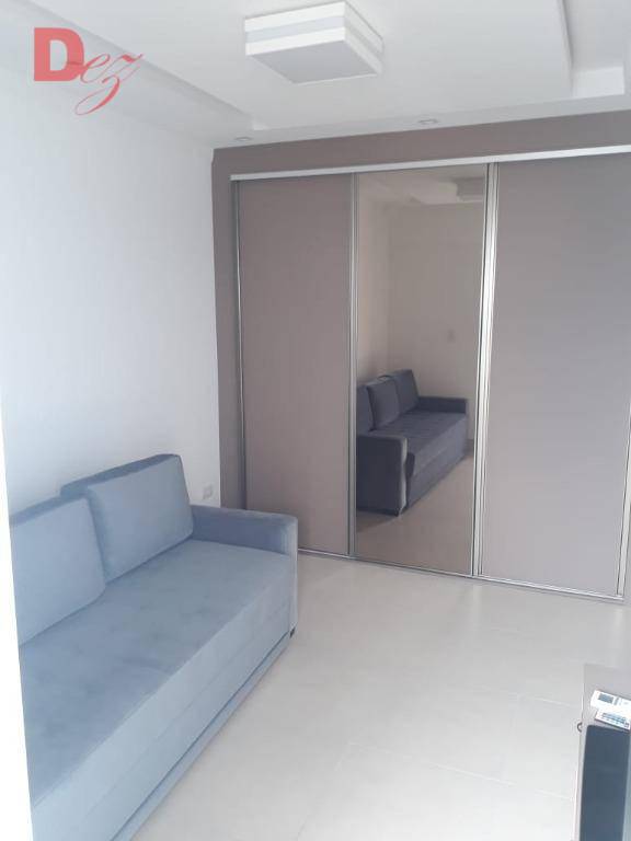 Apartamento à venda com 3 quartos, 163m² - Foto 20