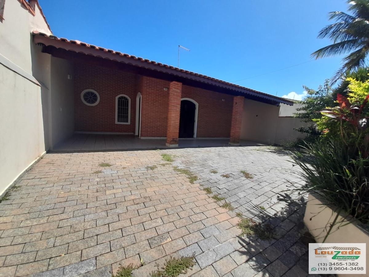 Casa à venda com 3 quartos, 521m² - Foto 5