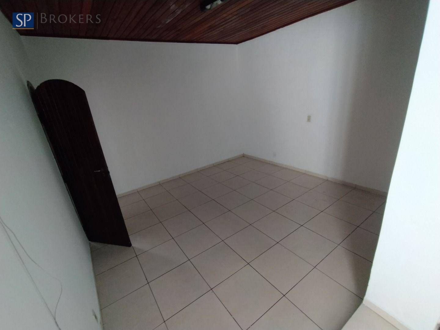 Casa à venda com 3 quartos, 172m² - Foto 13