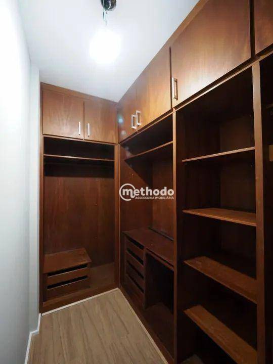 Apartamento à venda com 4 quartos, 226m² - Foto 5