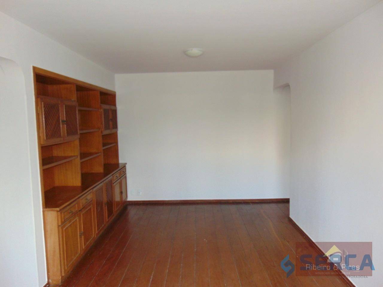 Apartamento, 2 quartos, 64 m² - Foto 3