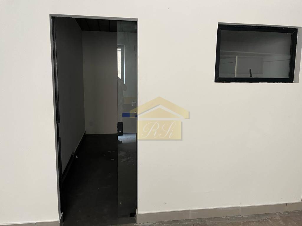 Prédio Inteiro para alugar, 750m² - Foto 9