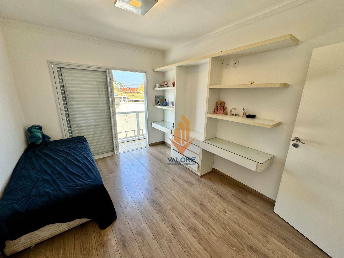 Casa à venda com 5 quartos, 295m² - Foto 72