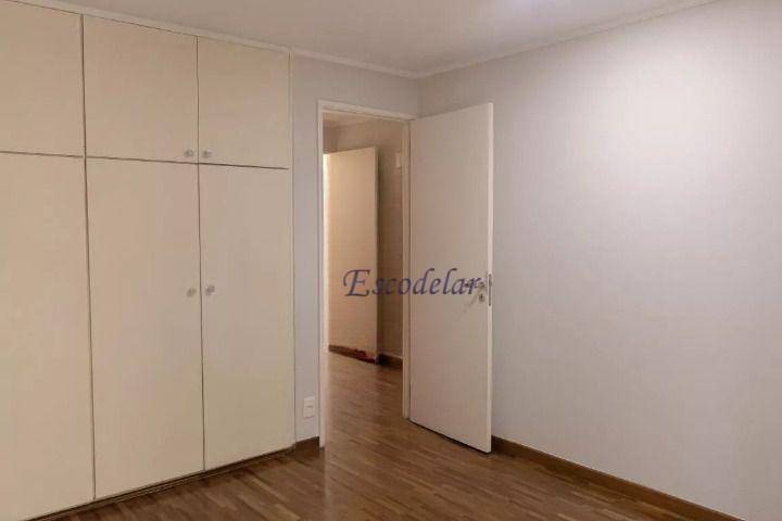 Apartamento à venda com 4 quartos, 240m² - Foto 13