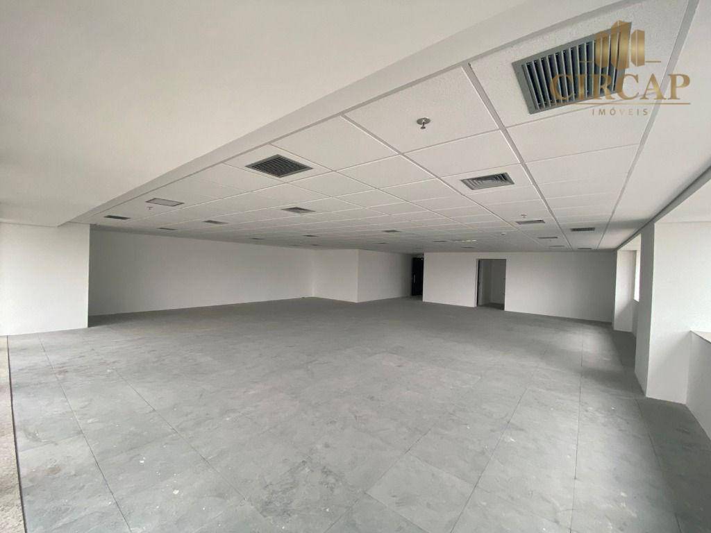Prédio Inteiro, 1069 m² - Foto 19