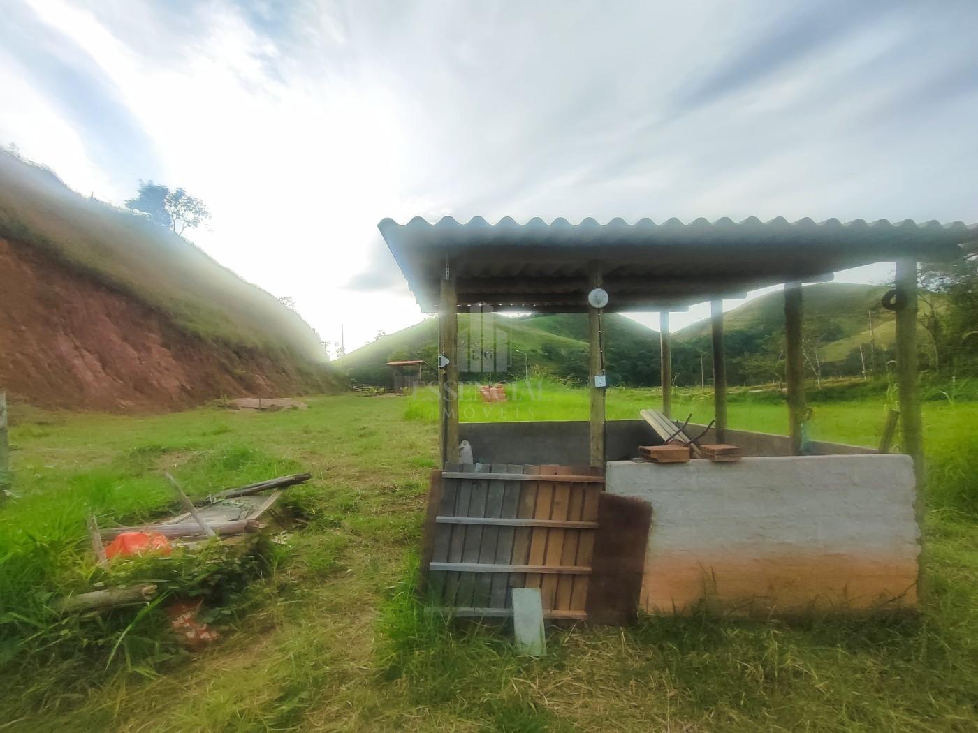 Chácara à venda, 4800m² - Foto 16