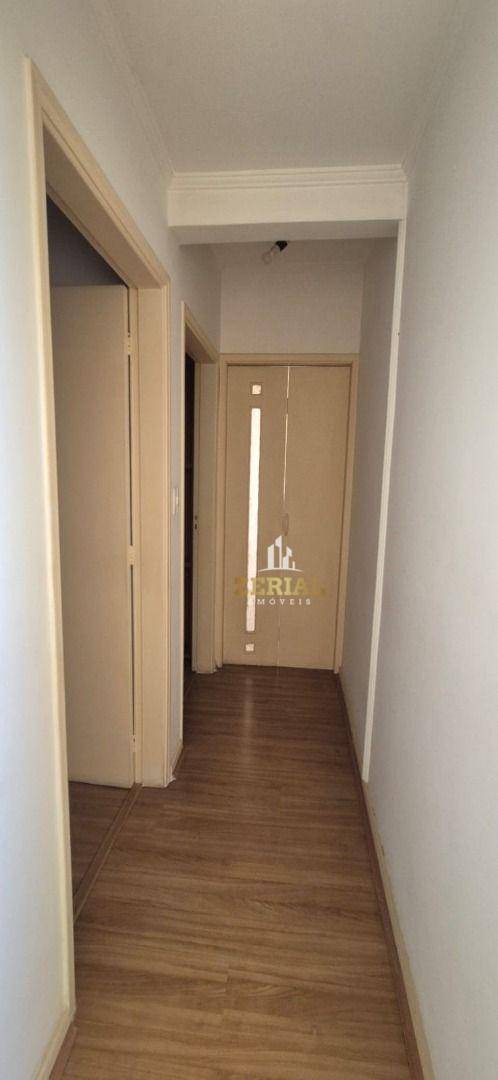 Apartamento à venda com 2 quartos, 77m² - Foto 15