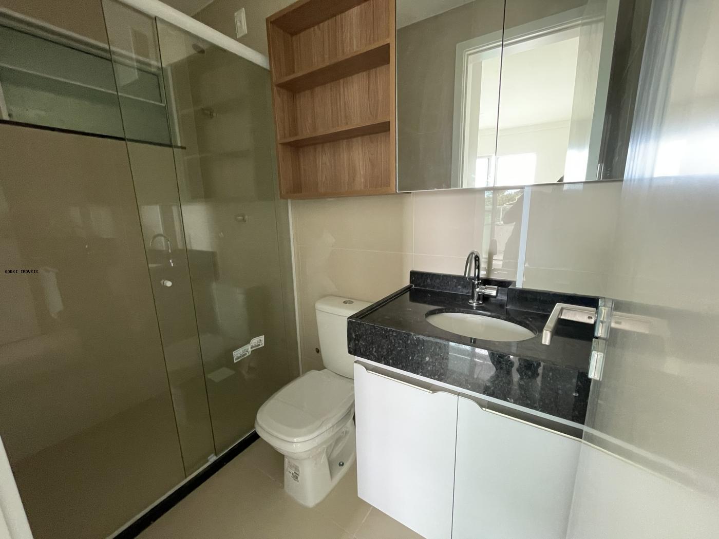 Apartamento à venda com 3 quartos, 73m² - Foto 19
