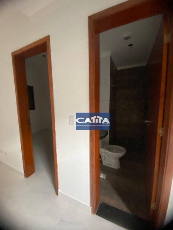 Apartamento à venda com 2 quartos, 45m² - Foto 7