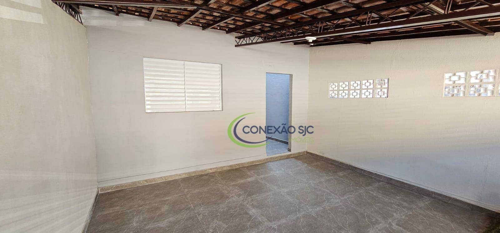 Casa à venda e aluguel com 2 quartos, 90m² - Foto 14