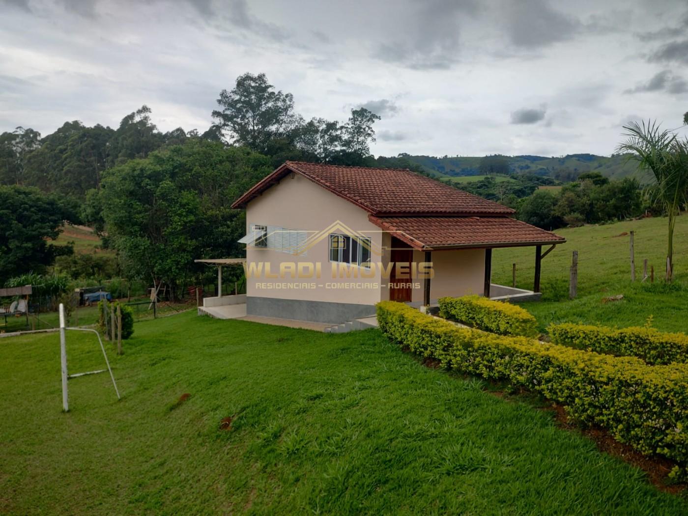 Sítio à venda, 73000m² - Foto 9