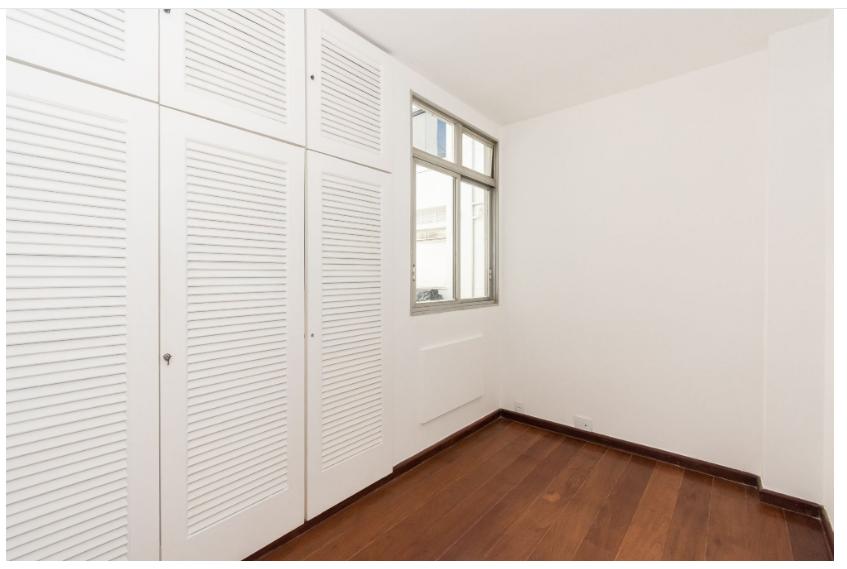 Apartamento à venda com 4 quartos, 155m² - Foto 26