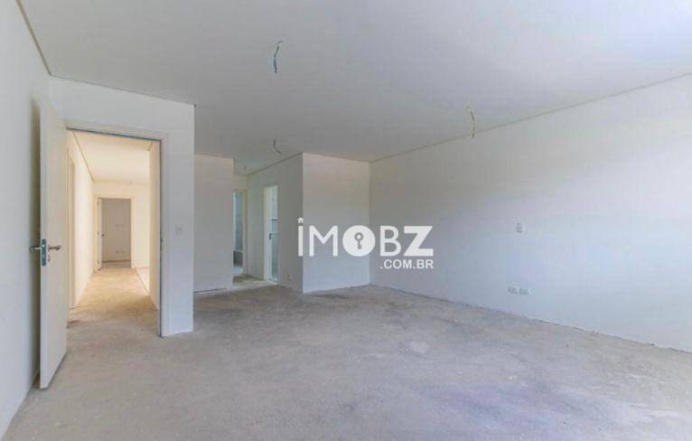 Casa de Condomínio à venda com 4 quartos, 525m² - Foto 8