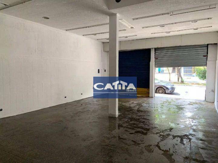 Loja-Salão para alugar, 280m² - Foto 4