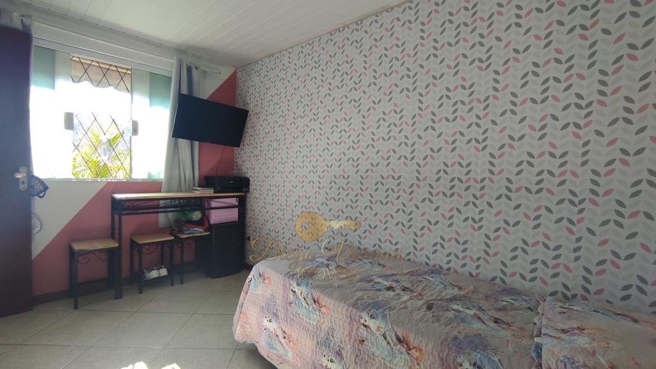 Cobertura à venda com 3 quartos, 112m² - Foto 18