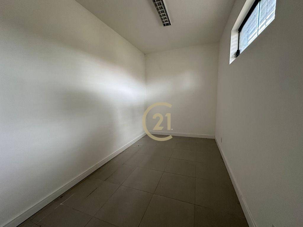 Casa à venda e aluguel, 441m² - Foto 23