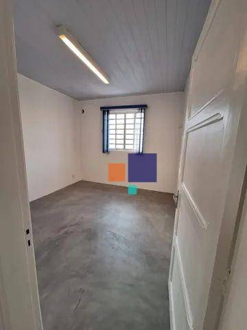 Conjunto Comercial-Sala à venda, 145m² - Foto 7