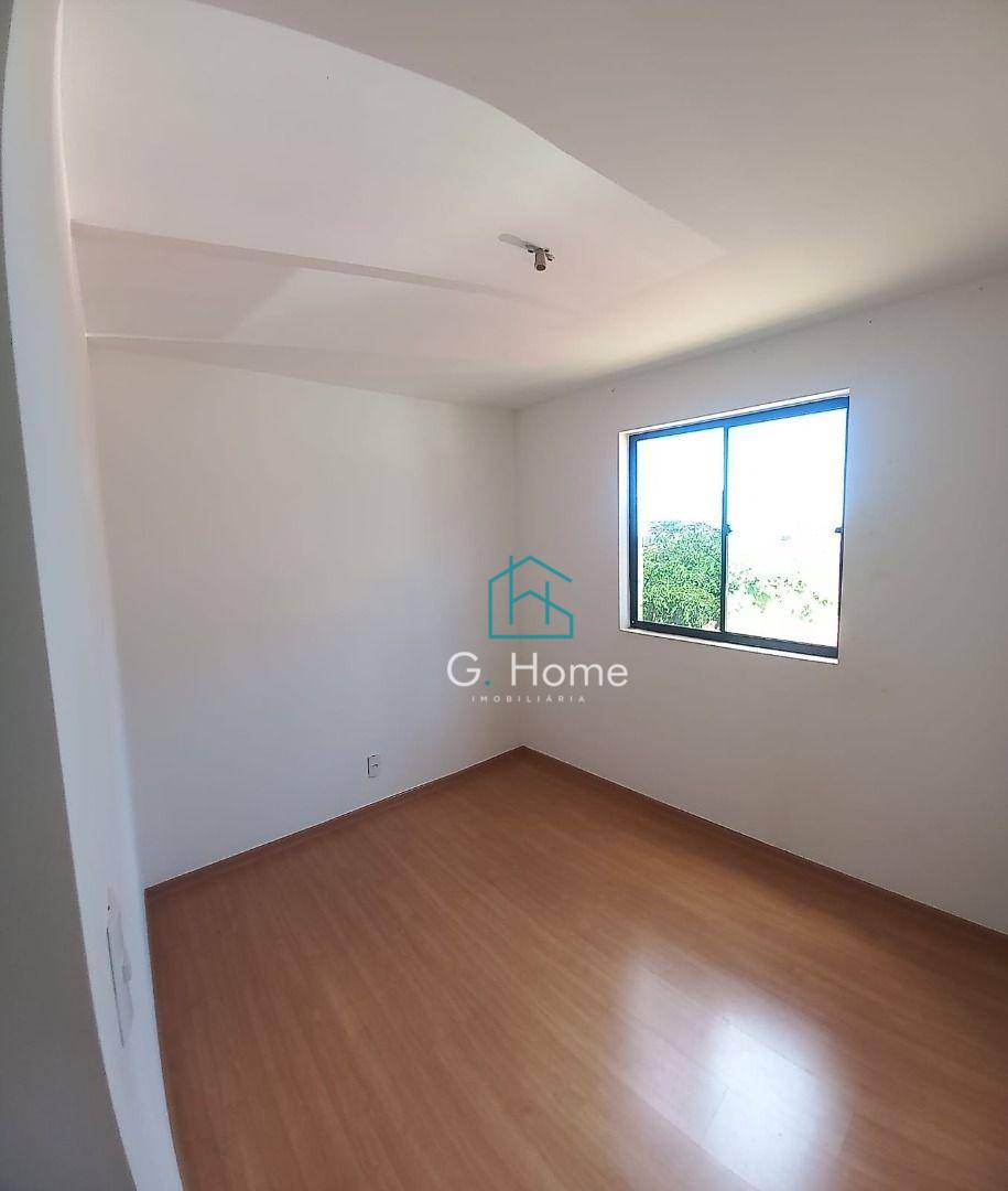 Apartamento para alugar com 2 quartos, 48m² - Foto 14