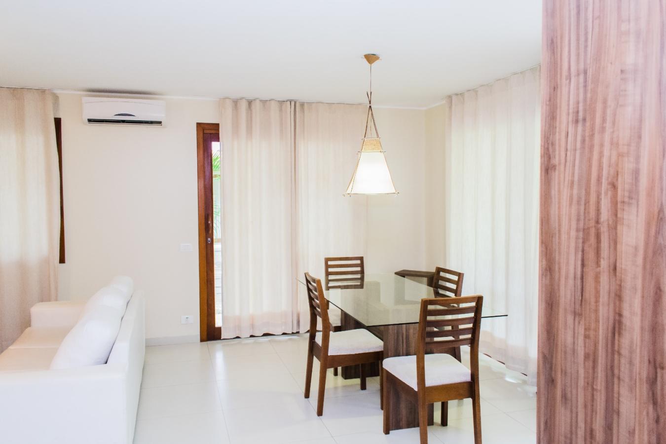 Apartamento à venda com 2 quartos, 119m² - Foto 11