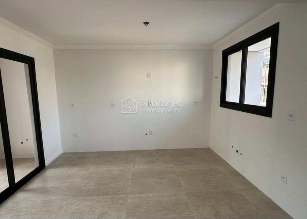 Casa à venda com 3 quartos, 99m² - Foto 14