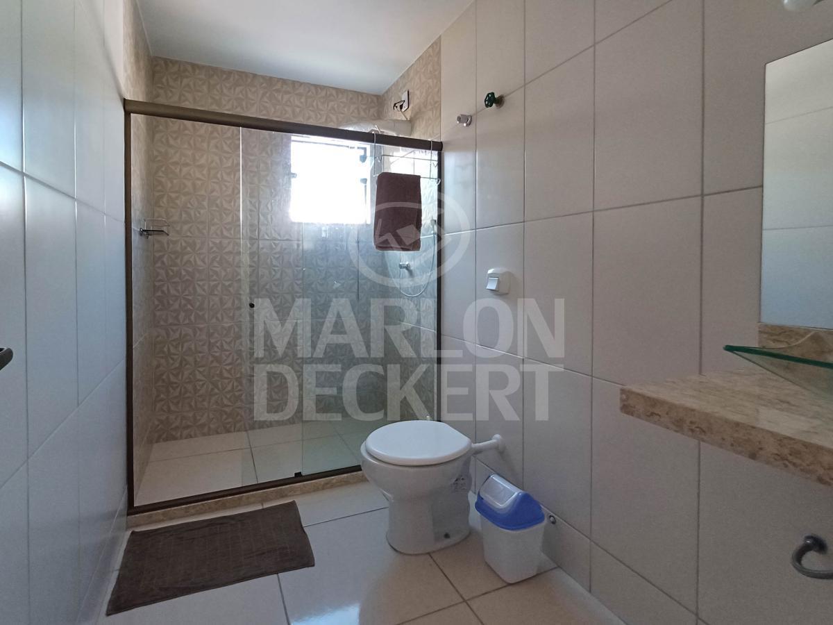 Casa à venda com 4 quartos, 171m² - Foto 18