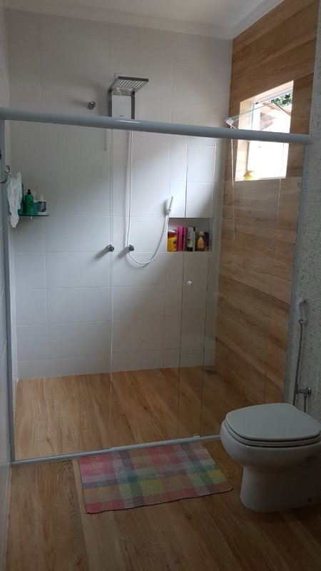 Casa à venda com 3 quartos, 230m² - Foto 9