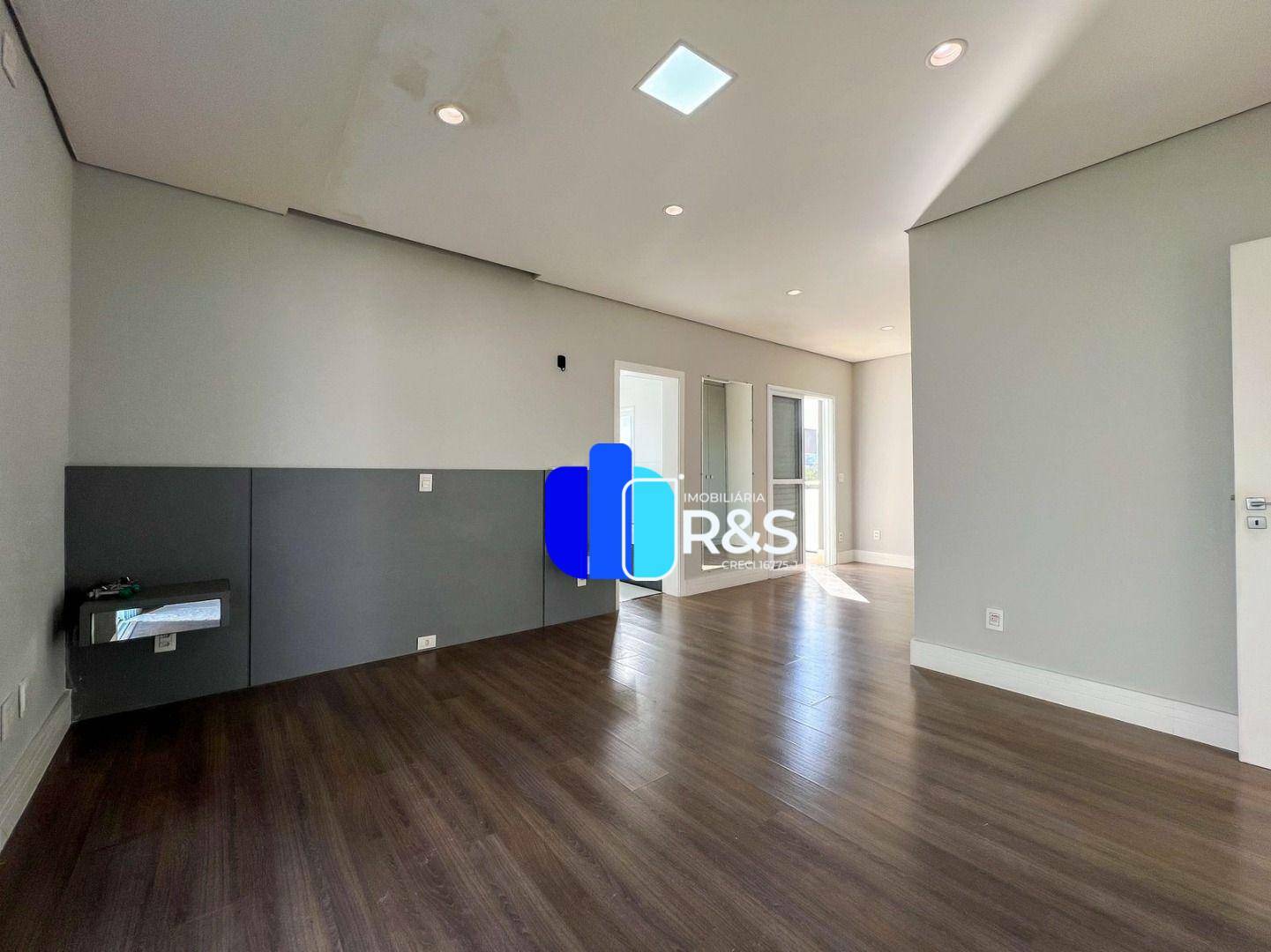 Casa de Condomínio à venda e aluguel com 4 quartos, 625m² - Foto 20