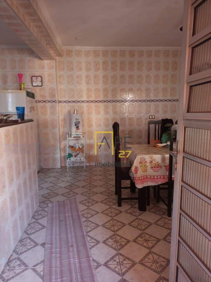 Sobrado à venda com 4 quartos, 180m² - Foto 15