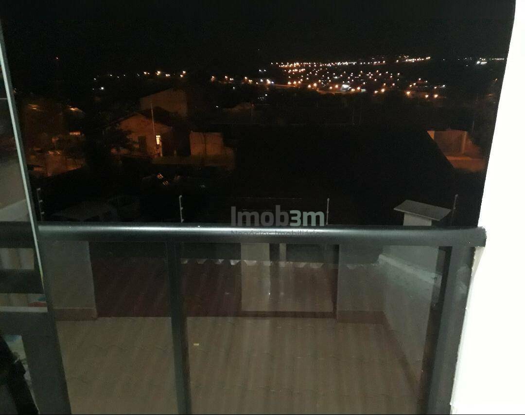 Sobrado à venda com 3 quartos, 100m² - Foto 14