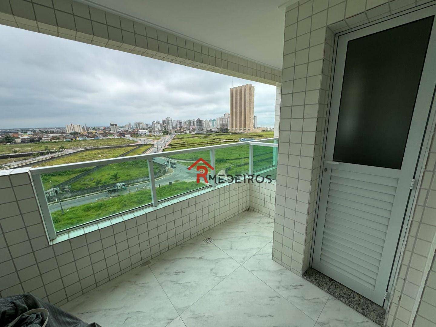 Apartamento à venda com 2 quartos, 71m² - Foto 6