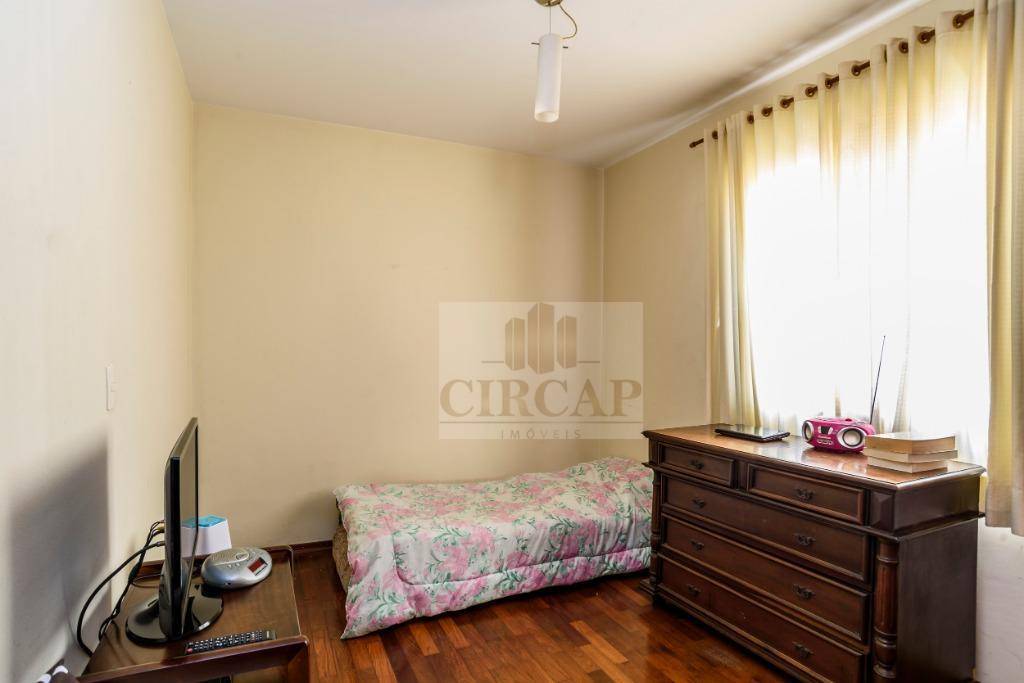 Apartamento à venda com 3 quartos, 120m² - Foto 8