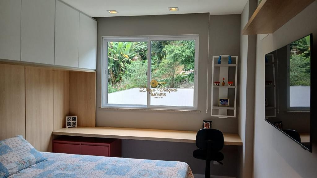 Apartamento à venda com 2 quartos, 71m² - Foto 18